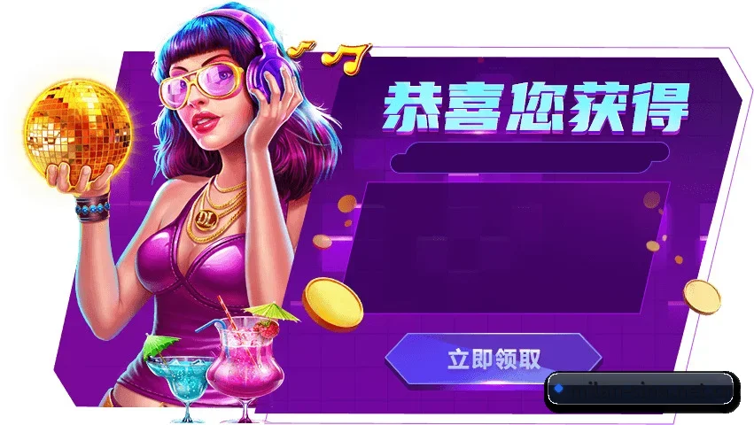 专栏采编版图扩充 - 报道矩阵从传统三大球全面拓展至 F1、网球与数字电竞，全年稳定输出数万篇高质量的前线战报与名家锐评。