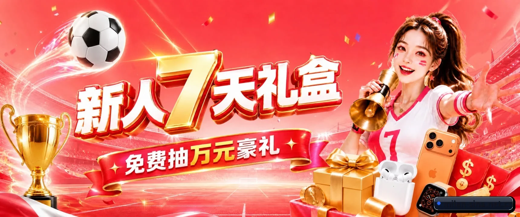 智能赛报跃升 - 大数据模型深度介入赛前纸面实力评估，通过伤病历史与阵型相克海量计算，提供媲美顶级教练团队的基本面分析报告。